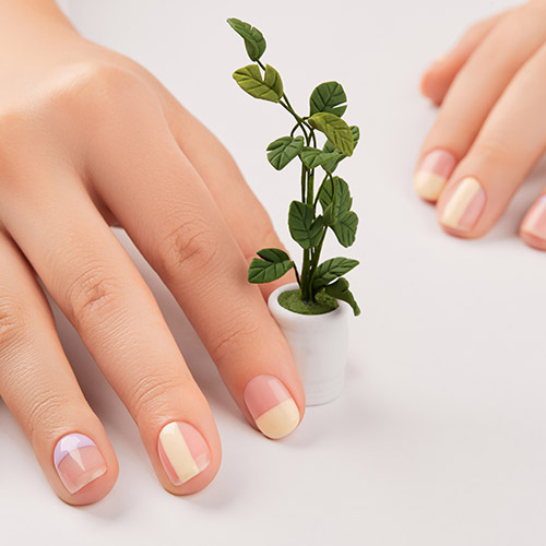 5G NAILS AND SPA banner 2 Best Nail Salon 80922