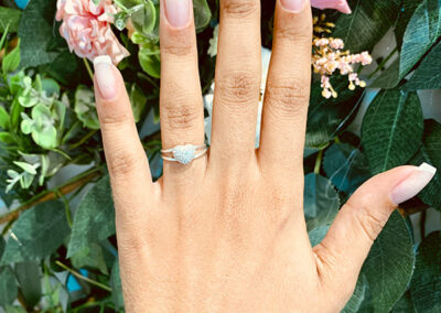 5G NAILS AND SPA photo 5 Best Nail Salon 80922