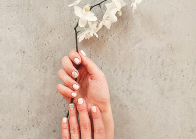 5G NAILS AND SPA photo 6 Best Nail Salon 80922