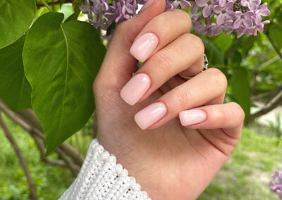 5G NAILS AND SPA photo 7 Best Nail Salon 80922