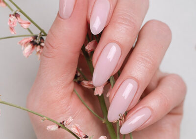 5G NAILS AND SPA photo 8 Best Nail Salon 80922